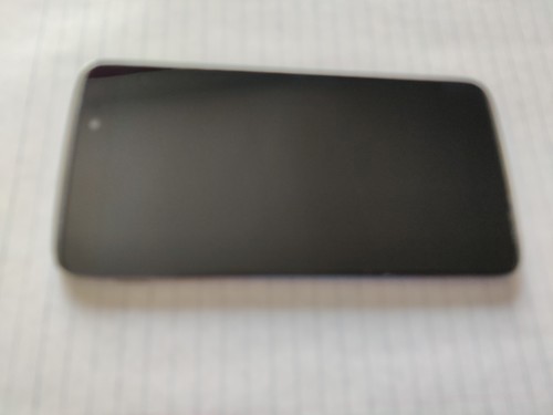 Alcatel one touch idol - #1b#,