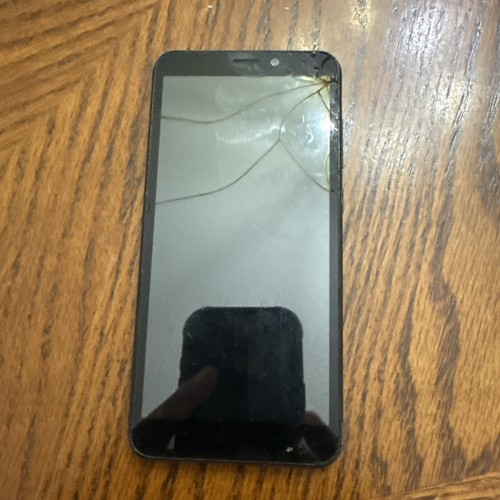 Alcatel one touch - touch, idol