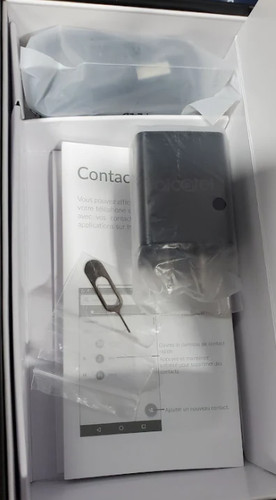 Alcatel idol 6060s 32gb - 6060s,