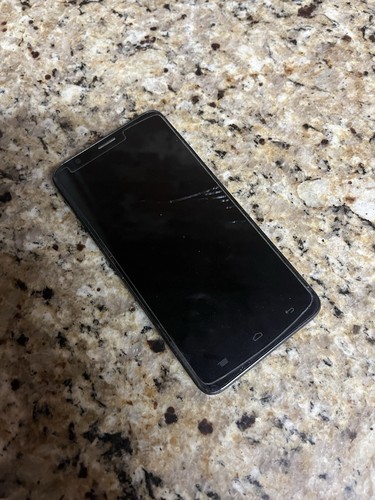 Alcatel one touch idol - one,