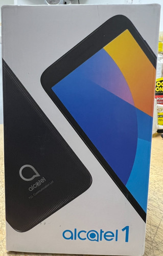 Alcatel 0 full - 1,