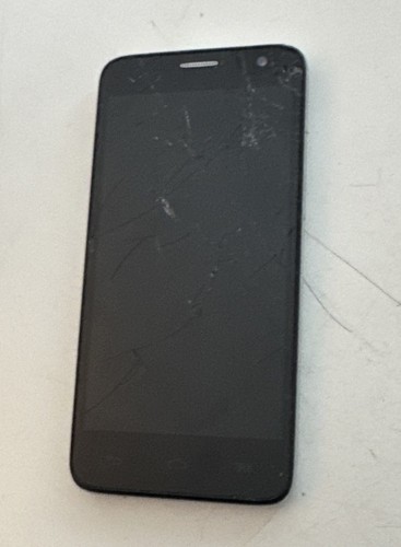 Alcatel onetouch idol - alcatel,