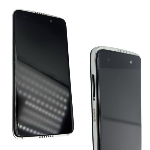 Alcatel idol 6055a lte - 6055a,