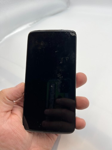 Alcatel one touch - touch, idol