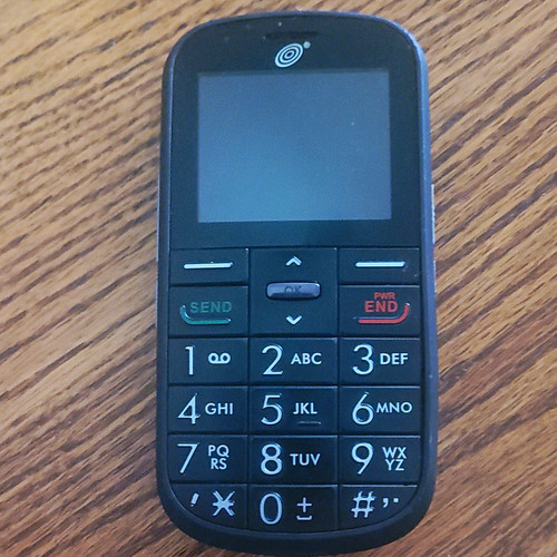 Alcatel onetouch idol bar - alcatel,